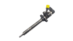 Injection De Combustible 1980K8 9658194180 Continental 2.0 HDI Citroen Peugeot 