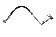 Tuyau De Climatisation 7700434386A 1,6 2,0 16V Scenic Renault Tuyau De Climatisation 7700434386A 1,6 2,0 16V Scenic Renault