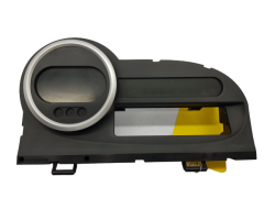 Bloc Compteurs Vitesse Renault Twingo 2 8200833493M VDO Bloc Compteurs Vitesse Renault Twingo 2 8200833493M VDO