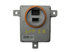 ca2-jj1344eby ca2-jj1344eby