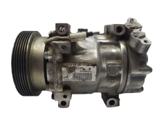 Compresseur De Climatisation Renault Dacia 8200866440 SD7V16 1069 Sanden Compresseur De Climatisation Renault Dacia 8200866440 SD7V16 1069 Sanden
