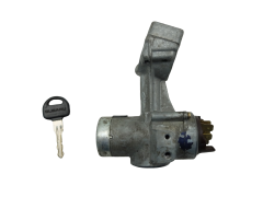 Commutateur D’allumage Subaru Justy KV-31 Commutateur D’allumage Subaru Justy KV-31