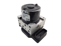 Pompe Abs Hyundai Kia 58920-1G000 BH60106800 Mando 2098