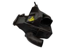 Boîtier Filtre A L`Air 8200398990 Renault Clio 3 Modus 8200309636 12108 Boîtier Filtre A L`Air 8200398990 Renault Clio 3 Modus 8200309636 12108