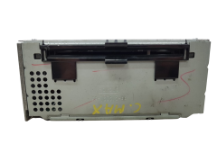 Radio Cd Ford C-Mac E1BT-18C815-KH NG AHU Radio Cd Ford C-Mac E1BT-18C815-KH NG AHU