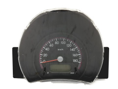 Bloc Compteurs Vitesse Nissan Pixo Suzuki Alto 34100M68K00 52372