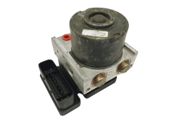 Pompe Abs VW Golf 1K0614117F 1K0907379N Ate 64812
