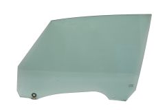 mk11189eby mk11189eby