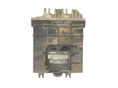 Calculateur 030906026F 0261200774 Seat Bosch