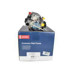 Pompe D’injection Pour Citroen Peugeot DCRP300400 1920KW 1920.KW Denso