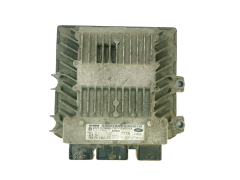 Calculateur 7S61-12A650-EA 5WS40632A-T SID 804 Ford Siemens 33357
