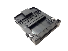 Lecteur De Cartes De Démarrage Renault 285909828R A2C53185186 Continental 1043