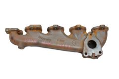 mk7403eby mk7403eby