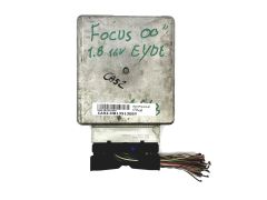 ca52-db13513eby ca52-db13513eby