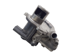 Soupape  Egr Renault Dacia 8200846454E 8200836385  1.5 DCI