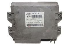kb3004eby kb3004eby