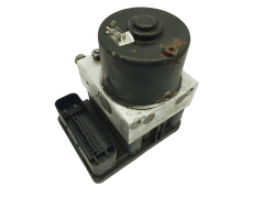 Pompe Abs Mazda Ford 2S61-2M110-CE 10.0960-0106.3 ATE 67595