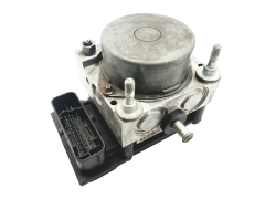 Pompe Abs Fiat Panda 51799595 0265800673 Bosch 40461