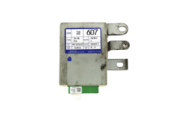 Calculateur MD360607 ECU-10A 073D Mitsubishi Mikuni 23297
