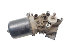 Moteur Essuie-Glace Avant Berlingo 1 Partner 1 9644210780 W000000780 6405L1