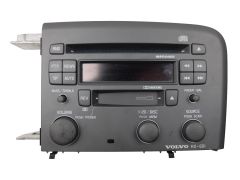 ca5-jj1122eby ca5-jj1122eby