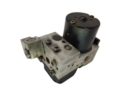 Pompe Abs ESP Mercedes A0034317412 0265202433 Bosch 4390