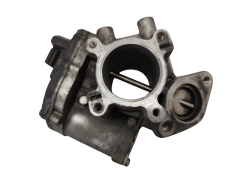 Soupape  Egr Renault Opel Nissan 147100385R A2C53412016 2.3DCI