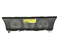 Bloc Compteurs Vitesse Citroen XM 9628067080 09021449906 Jaeger