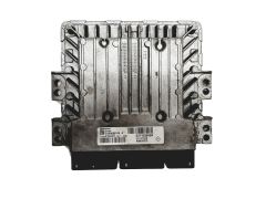 ad8-db12495eby