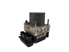 Pompe Abs Peugeot 307 9646828780 0265231302 0265800301 4966