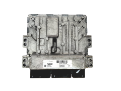 Calculateur A2C13071800 237109955R 237106117R Renault Continental  Calculateur A2C13071800 237109955R 237106117R Renault Continental