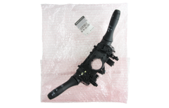 Bloc Commodos Nouvelle Original 255678207R Dacia