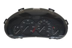 ca5-mk1008eby ca5-mk1008eby