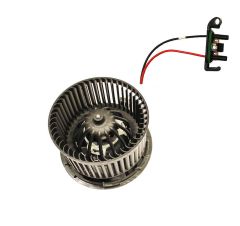 ren7701209802 ren7701209802