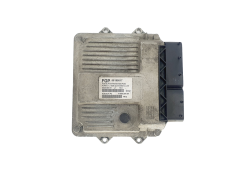 Calculateur FGP MJD6JF.P3 55195817 Fiat 39583