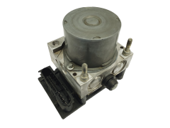 Pompe Abs Nissan Micra K12 47660AX600 0265800319 0265231341 66119