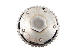 Poulie D'arbre A Came 0805F5 Citroen Peugeot 1.4 16v KFU C3 C4 206 207 307 Poulie D'arbre A Came 0805F5 Citroen Peugeot 1.4 16v KFU C3 C4 206 207 307