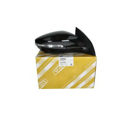 Rétroviseur Droit 3C8857508BQ 88571165302 VW Passat CC DPA