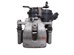 Etrier De Frein Gauche Arrière 440106687R Renault Megane 4 440114886R 2000km