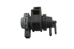 Electrovanne 8200201099 Renault Nissan 1.5 2.0 2.3 DCI Electrovanne 8200201099 Renault Nissan 1.5 2.0 2.3 DCI