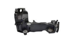 Support Moteur 9674482280 2.0 HDI 16v TDCI Citroen Peugeot Ford 