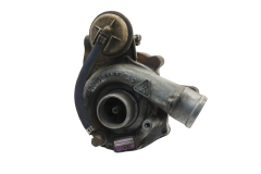 Turbocompresseur 53041015096 K03-225.269 0375C8 2.0 HDI Citroen Peugeot