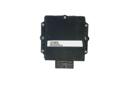 Calculateur LPG 67R011002 110R001001 10R031131 FLY SF 37351 Calculateur LPG 67R011002 110R001001 10R031131 FLY SF 37351
