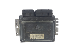 Calculateur Nissan MEC32-060 F3 U5 Hiatchi 50913