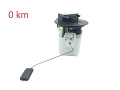 Pompe De  Carrburant Citroen Peugeot 9830956580 Delphi 0 km