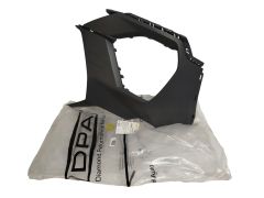 Pare-Chocs Droit Avant Pour Audi Q3 83A807108F 88071892302 DPA