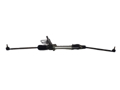 Transmission  Direction Peugeot 306 9626294530 TRW 7472 Transmission  Direction Peugeot 306 9626294530 TRW 7472
