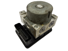 Pompe Abs VW Touran 5Q0614517CG Ate