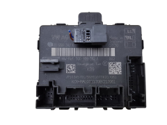 Calculateur VWAG 5Q0959392K 5Q0959392F