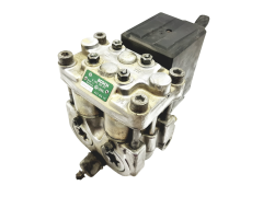 Pompe Abs Audi 443614111 0265201011 Bosch